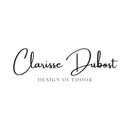 photo de profile de Dubost