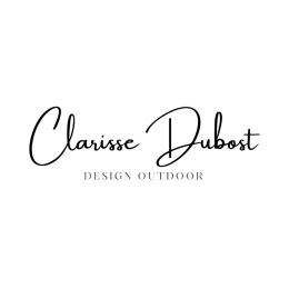 photo de profile de Clarisse Dubost | Design Outdoor