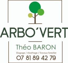 photo de profile de Arbo'vert
