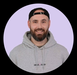 photo de profile de Optimist
