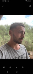 photo de profile de Isola marina