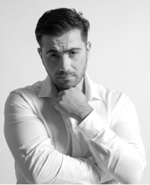 photo de profile de Jardin de Provence