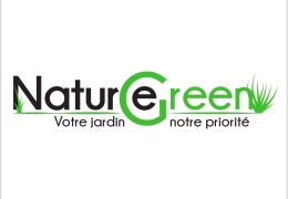 photo de profile de Nature Green