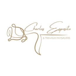 photo de profile de Charles Esposito & Travaux Paysagers