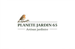 photo de profile de Planete Jardin 65