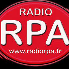 Radio RPA