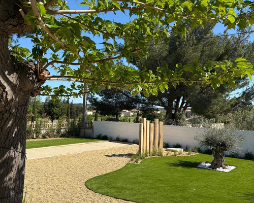 Découvrir CominGaïa