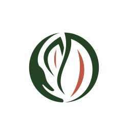 Logo de CominGaïa