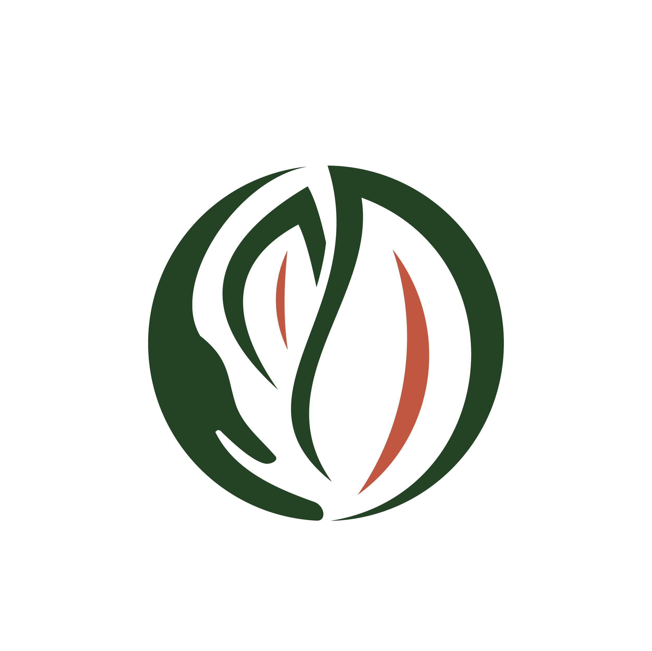 Aménagement de jardin