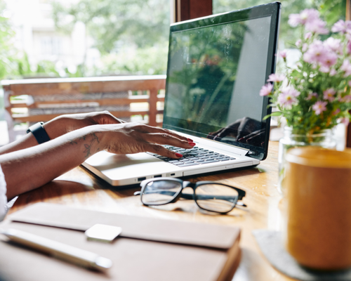 AIDE pour remplir mon formulaire pour l'avance immédiate